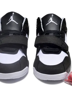 Jordan Stadium 90 Black/White