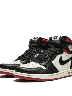 Air Jordan 1 Retro High OG NRG