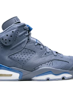 Air Jordan 6 Retro