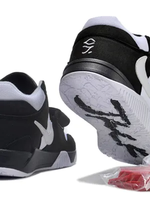 Jordan Stadium 90 Black/White