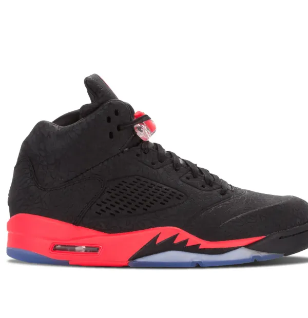 Product Air Jordan 5 3LAB5 Image