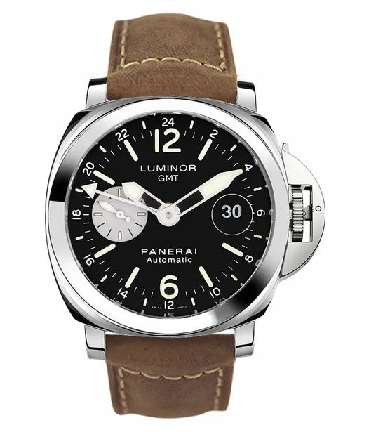 Product Panerai PAM01088 Image