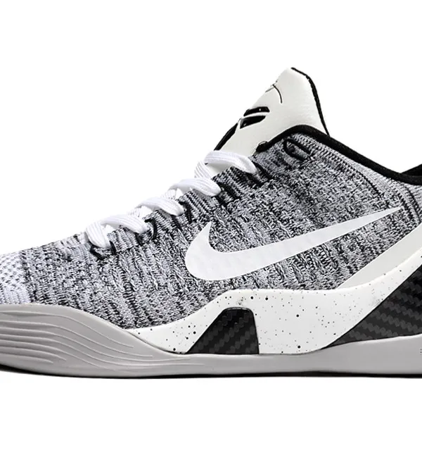 Product Nike Kobe 9 Elite Low Beethoven Image