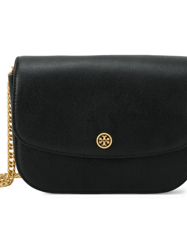 Product TORY BURCH Robinson Crossbody Bags Image