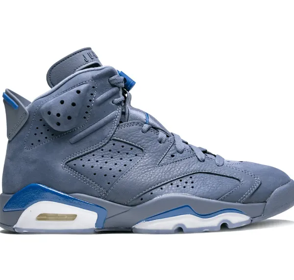 Product Air Jordan 6 Retro Image