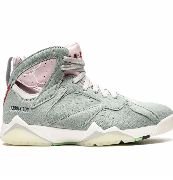 Product Air Jordan 7 Retro Image