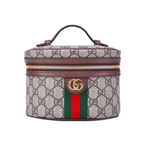 GUCCI GG Ophidia