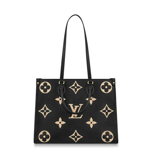 Louis Vuitton ONTHEGO