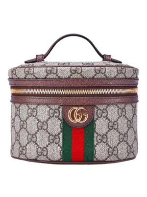 GUCCI GG Ophidia