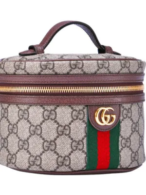 GUCCI GG Ophidia