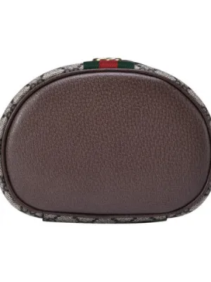 GUCCI GG Ophidia
