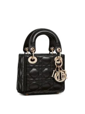LADY DIOR