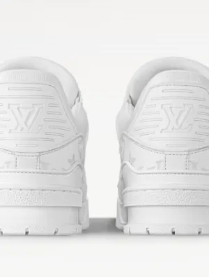 Louis Vuitton  Trainer 1AHDN0