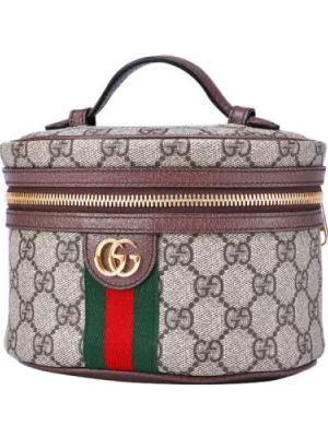 GUCCI GG Ophidia
