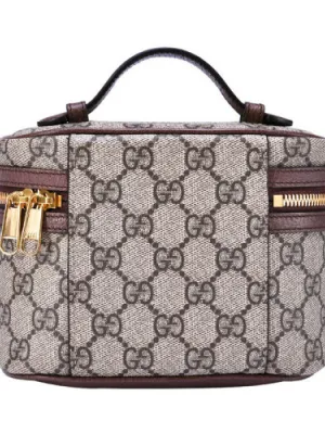 GUCCI GG Ophidia