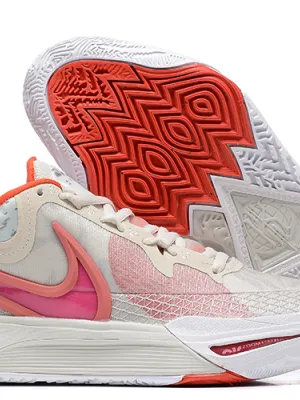 Nike Sabrina 1 Photon Dust Fuchsia