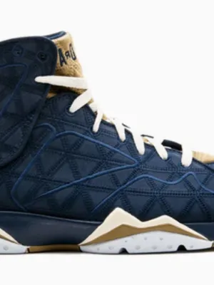 Air Jordan 7 Retro 'J2K Blue'