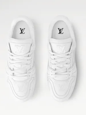 Louis Vuitton  Trainer 1AHDN0